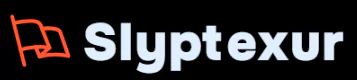 Slyptexur